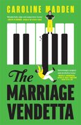 The Marriage Vendetta