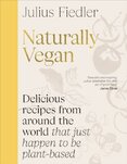Naturally Vegan