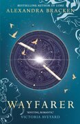 Wayfarer