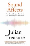 Sound Affects