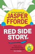 Red Side Story