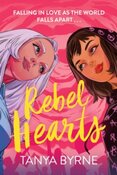 Rebel Hearts