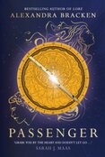 Passenger