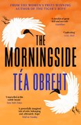 The Morningside