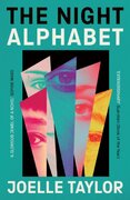 The Night Alphabet