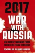 War with Russia