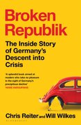 Broken Republik