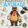 Hugless Douglas Animals