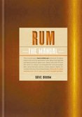 Rum Manual