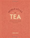 World Atlas of Tea