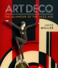 Millers Art Deco