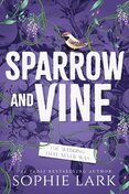 Sparrow and Vine