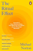 The Ritual Effect