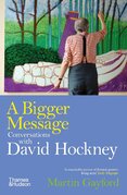 A Bigger Message