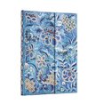 Blue Willow Ultra Unlined