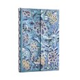 Blue Willow Mini Unlined