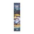 Song of the Sea Záložka