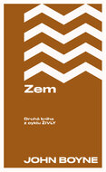 Zem (Živly 2)