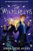 The Wycherleys