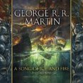 A Song Of Ice And Fire 2017
