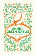 Anne of Green Gables