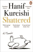 Shattered