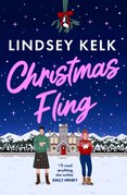 Christmas Fling
