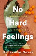 No Hard Feelings