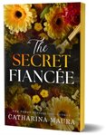 The Secret Fiancee