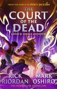 The Court of the Dead