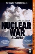 Nuclear War