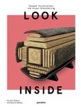 Look Inside