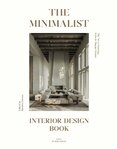 The Minimalist: Interior Design Book