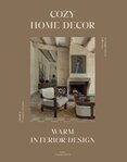 Cozy Home Decor: Warm Interior Design