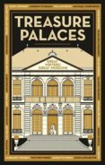 Treasure Palaces