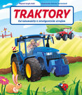 Traktory