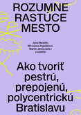 Rozumne rastúce mesto