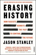 Erasing History