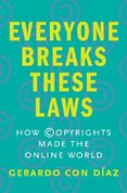 Everyone Breaks These Laws