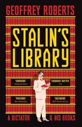 Stalins Library