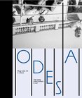 Odesa The Long 20th Century in Art