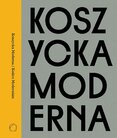 Kosice Modernism