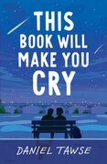 This Book Will Make You Cry