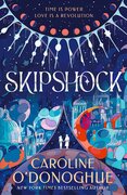 SKIPSHOCK