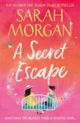 A Secret Escape