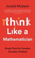 Think Like a Mathematician