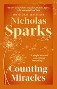 Counting Miracles