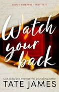 Watch Your Back