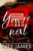 Youre Next