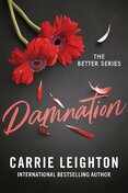 Damnation